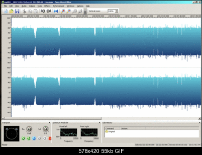 Click image for larger version

Name:	nero1.gif
Views:	995
Size:	55.2 KB
ID:	35942