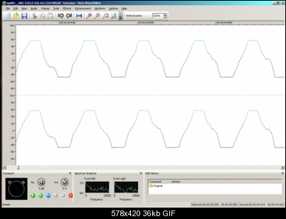 Click image for larger version

Name:	nero2.gif
Views:	1063
Size:	36.2 KB
ID:	35943