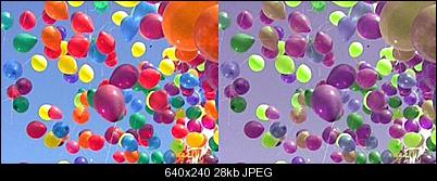 Click image for larger version

Name:	beforeafter.jpg
Views:	642
Size:	28.4 KB
ID:	35946