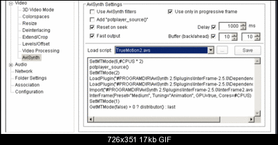 Click image for larger version

Name:	pp.gif
Views:	2529
Size:	17.1 KB
ID:	35953