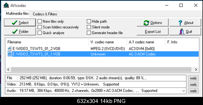 Click image for larger version

Name:	chapter 1 AVICodec.png
Views:	396
Size:	13.8 KB
ID:	35965
