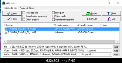 Click image for larger version

Name:	chapter 2 AVICodec.png
Views:	462
Size:	13.9 KB
ID:	35966