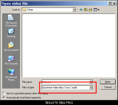 Click image for larger version

Name:	quickt.png
Views:	343
Size:	18.5 KB
ID:	3597