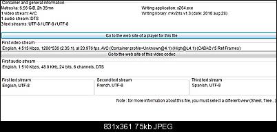 Click image for larger version

Name:	robin.jpg
Views:	729
Size:	75.1 KB
ID:	3598