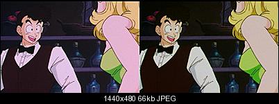Click image for larger version

Name:	pic1.jpg
Views:	286
Size:	66.1 KB
ID:	35998