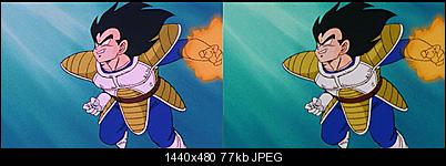 Click image for larger version

Name:	pic2.jpg
Views:	785
Size:	77.2 KB
ID:	35999