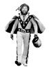 Name:  Untitled-1.gif
Views: 656
Size:  4.5 KB