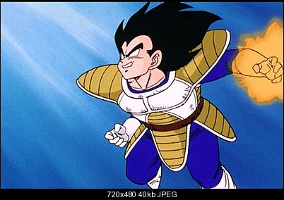 Click image for larger version

Name:	pic2b.jpg
Views:	367
Size:	40.4 KB
ID:	36004