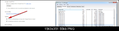 Click image for larger version

Name:	2016-03-05_101439.png
Views:	175
Size:	54.6 KB
ID:	36008