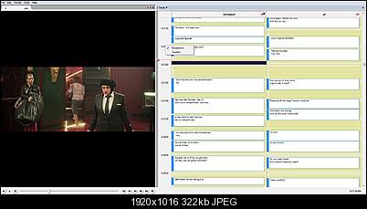 Click image for larger version

Name:	Timing.jpg
Views:	225
Size:	322.3 KB
ID:	36009