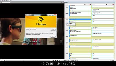 Click image for larger version

Name:	Timing.jpg
Views:	170
Size:	341.0 KB
ID:	36010