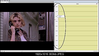 Click image for larger version

Name:	Timing.jpg
Views:	283
Size:	302.7 KB
ID:	36011