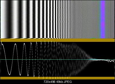 Click image for larger version

Name:	vhs.jpg
Views:	390
Size:	49.1 KB
ID:	36017