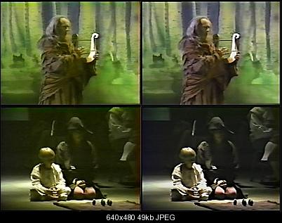 Click image for larger version

Name:	Before_After_34.jpg
Views:	338
Size:	49.1 KB
ID:	3602