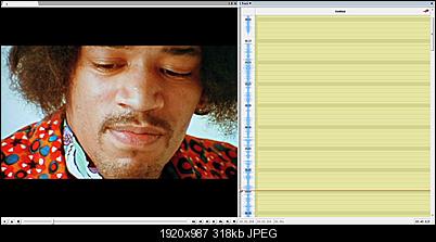 Click image for larger version

Name:	Timing.jpg
Views:	151
Size:	318.2 KB
ID:	36023