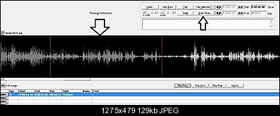 Click image for larger version

Name:	timing 2.jpg
Views:	143
Size:	128.8 KB
ID:	36024