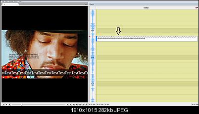 Click image for larger version

Name:	Test 3.jpg
Views:	173
Size:	281.5 KB
ID:	36025