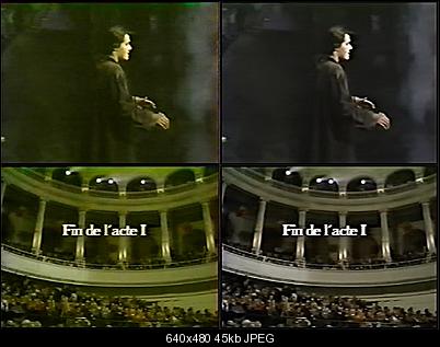 Click image for larger version

Name:	Before_After_56.jpg
Views:	382
Size:	45.3 KB
ID:	3603