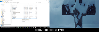 Click image for larger version

Name:	3.png
Views:	255
Size:	3.30 MB
ID:	36035
