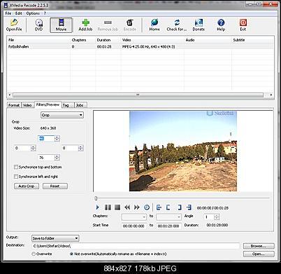 Click image for larger version

Name:	xmediarecodecrop.jpg
Views:	327
Size:	178.3 KB
ID:	3605