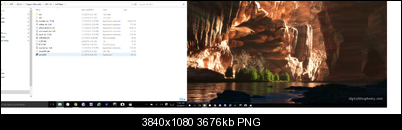Click image for larger version

Name:	5.png
Views:	209
Size:	3.59 MB
ID:	36054