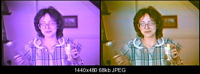 Click image for larger version

Name:	purple.jpg
Views:	653
Size:	67.8 KB
ID:	36065