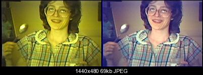 Click image for larger version

Name:	yellow.jpg
Views:	664
Size:	68.9 KB
ID:	36066
