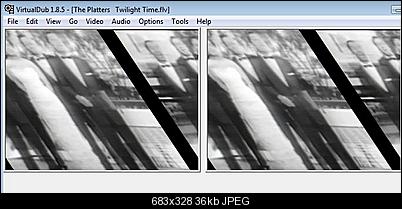 Click image for larger version

Name:	diagonal videos.jpg
Views:	212
Size:	35.8 KB
ID:	3607