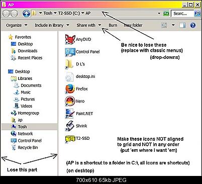 Click image for larger version

Name:	not better-n.jpg
Views:	251
Size:	64.8 KB
ID:	36070