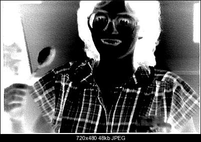 Click image for larger version

Name:	bmask.jpg
Views:	831
Size:	48.3 KB
ID:	36072
