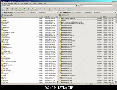 Click image for larger version

Name:	xplorer2.gif
Views:	207
Size:	127.4 KB
ID:	36075