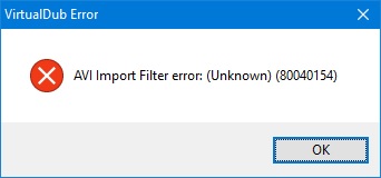 Name:  error2.jpg
Views: 750
Size:  14.0 KB