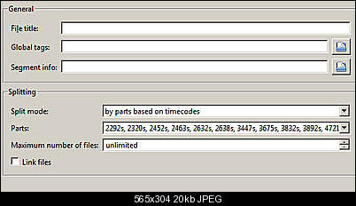 Click image for larger version

Name:	Tool.jpg
Views:	705
Size:	20.4 KB
ID:	36094