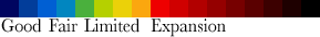 Name:  scale.png
Views: 29
Size:  966 Bytes