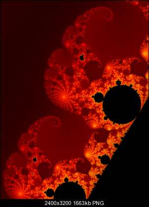 Click image for larger version

Name:	orig.png
Views:	58
Size:	1.62 MB
ID:	36101
