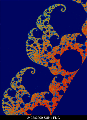 Click image for larger version

Name:	output.png
Views:	22
Size:	834.7 KB
ID:	36102