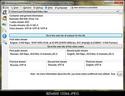 Click image for larger version

Name:	MKVSub.jpg
Views:	404
Size:	132.7 KB
ID:	36105