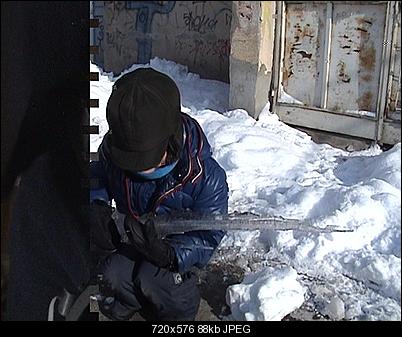 Click image for larger version

Name:	issue_01.jpg
Views:	556
Size:	87.9 KB
ID:	36108