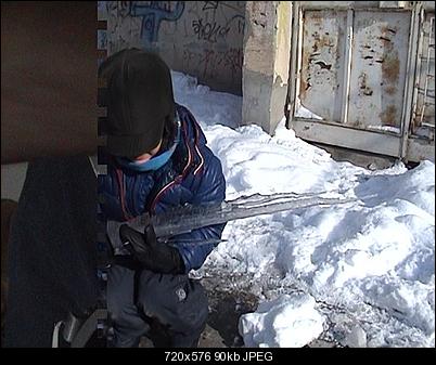 Click image for larger version

Name:	issue_02.jpg
Views:	648
Size:	89.8 KB
ID:	36109