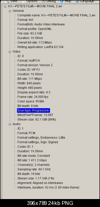 Click image for larger version

Name:	~Mediainfo.png
Views:	999
Size:	23.8 KB
ID:	36141