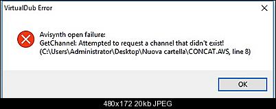 Click image for larger version

Name:	audioerr.jpg
Views:	531
Size:	20.4 KB
ID:	36146