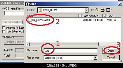 Click image for larger version

Name:	Clipboard011.jpg
Views:	1150
Size:	45.1 KB
ID:	36149