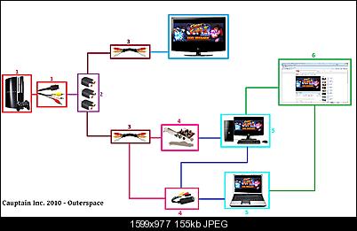 Click image for larger version

Name:	tutorialtv.jpg
Views:	2163
Size:	154.8 KB
ID:	3615
