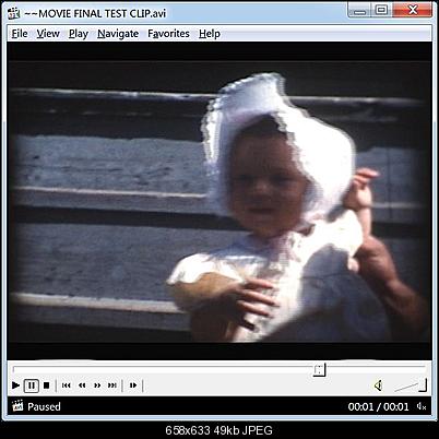 Click image for larger version

Name:	combing.jpg
Views:	301
Size:	48.7 KB
ID:	36158