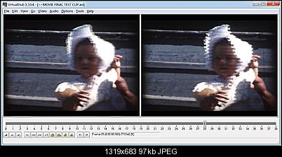 Click image for larger version

Name:	vdub.jpg
Views:	311
Size:	97.3 KB
ID:	36159