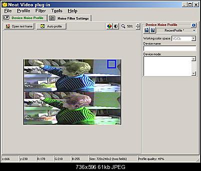 Click image for larger version

Name:	nv.jpg
Views:	632
Size:	61.5 KB
ID:	3618