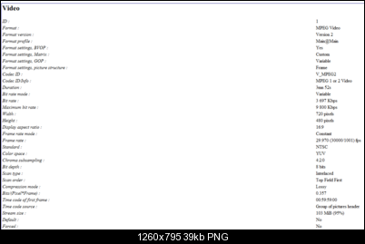 Click image for larger version

Name:	Capture.PNG
Views:	1271
Size:	38.7 KB
ID:	36194