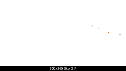 Click image for larger version

Name:	v-sy-dt.gif
Views:	1623
Size:	4.6 KB
ID:	36200