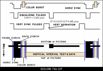Click image for larger version

Name:	hammer.gif
Views:	2077
Size:	6.6 KB
ID:	36201