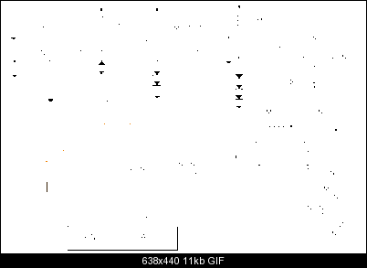 Click image for larger version

Name:	sync-sp.gif
Views:	2100
Size:	10.7 KB
ID:	36202